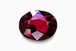 gi_ruby_tdn